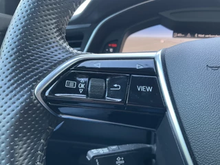 Audi A6 - afbeelding nr 39