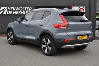 Volvo XC40 Volvo XC40 1.5 T4 Core Bright | Camera | Trekhaak | Keyless - afbeelding nr 3