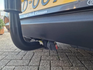 Opel Corsa Opel Corsa 5-deurs 1.0Turbo Edition Airco elRam CDVab NL NAP - afbeelding nr 18