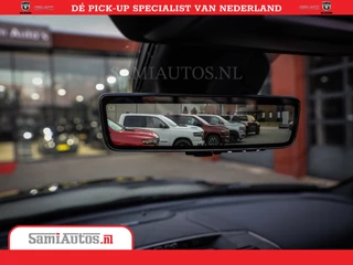 Dodge Ram 1500 Comfortabele Dubbele Cabine met Royale 5 Zitplaatsen | BPM vrij | Nu Leverbaar uit Voorraad | Voorraad Nr 2352 - 7649 - afbeelding nr 20