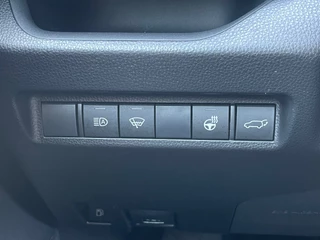 Toyota RAV4 | CarPlay | Camera | ACC | LED | DAB+ | 18 inch - afbeelding nr 13