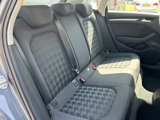 Audi A3 - afbeelding nr 24