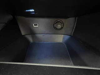 Peugeot 3008 Peugeot 3008 1.2 PureTech Allure Led verl Panoramadak Apple Carplay Navigatie Achteruitrijcamera Cruise control Automaat - afbeelding nr 25