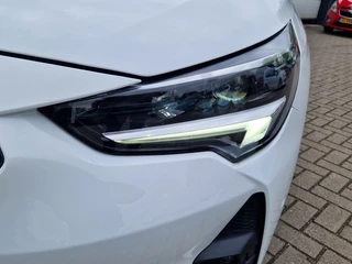 Opel Corsa - afbeelding nr 7