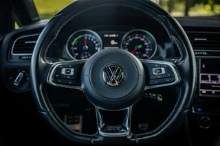 Volkswagen Golf Volkswagen Golf 1.4 TSI GTE| Nap| Dakje| Trekhaak| CarPlay - afbeelding nr 23