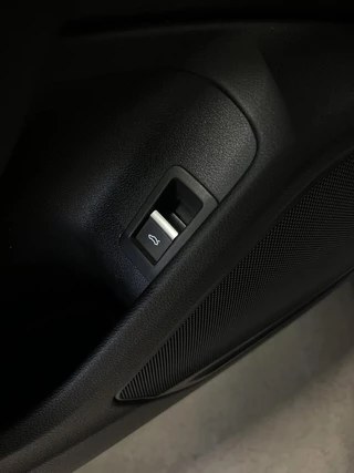 Audi A5 Audi A5 Sportback 40 TFSI S-line Pano Sfeer Black Optic NAP - afbeelding nr 50