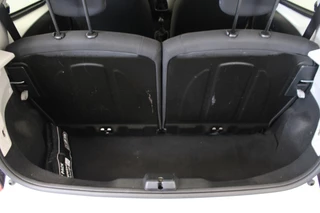 Peugeot 108 - afbeelding nr 11