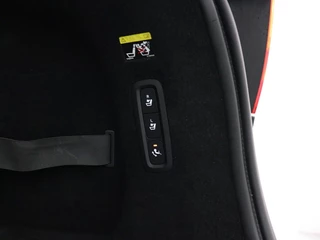 Volvo V90 Volvo V90 T4 AUT(8) BUSINESS SPORT LUXURY 20INCH CAMERA SCHUIFDAK HARMAN K - afbeelding nr 14