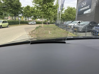 Volkswagen Tiguan - afbeelding nr 46