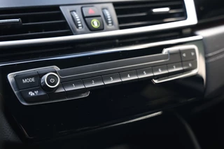 BMW 2 Serie - afbeelding nr 32