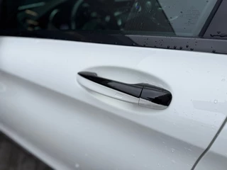 Mercedes-Benz C-Klasse Mercedes-Benz C300 4-MATIC AMG BURMESTER PANO MEMORY - afbeelding nr 40