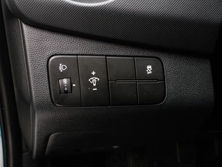 Hyundai i10 Hyundai i10 1.0i Comfort | Airco | Bluetooth | Zuinig! - afbeelding nr 22