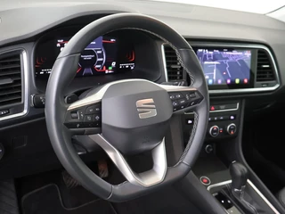 SEAT Ateca - afbeelding nr 21