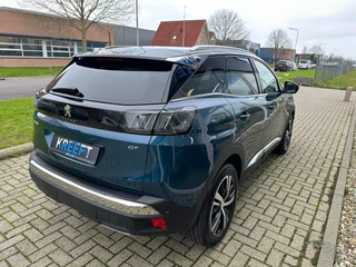 Peugeot 3008 Navi  | Cruise | Automaat - afbeelding nr 2
