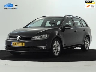Volkswagen Golf - 504078200-0