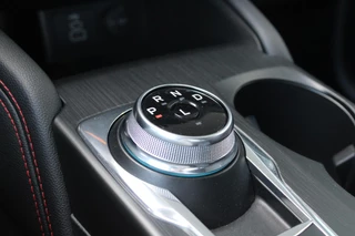 Ford Kuga Ford Kuga 2.5 PHEV ST-Line BELLEN VOOR BEZICHTIGING | Winter Pack | Camera | Cruise Control | Navigatie | - afbeelding nr 27