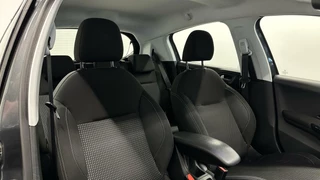 Peugeot 208 Peugeot 208 1.2 PureTech Allure NAVIGATIE LM CARPLAY CRUISE - afbeelding nr 13