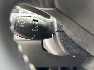Peugeot 208 - afbeelding nr 27
