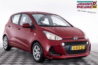 Hyundai i10 - 334830421-0