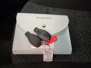 Mercedes-Benz Vito - afbeelding nr 17