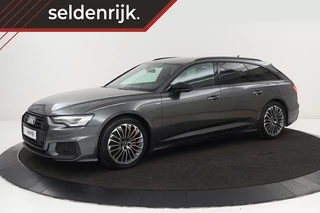 Audi A6 - 191594261-0