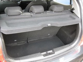 Opel KARL Opel KARL 1.0 ecoFLEX Edition Airco Bluetooth Cruise NL auto 1e eigenaar - afbeelding nr 7