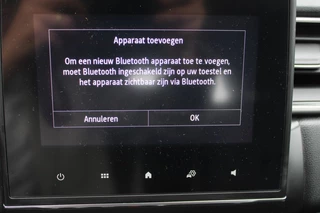 Renault Captur - afbeelding nr 34