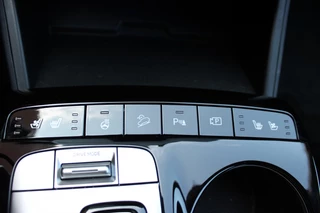 Hyundai Tucson Hybrid Hyundai Tucson Hybrid 1.6 T-GDI HEV Premium | 1650 KG Trekgewicht! - afbeelding nr 28