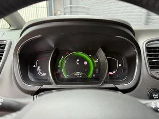 Renault Grand Scénic Renault Grand Scénic 1.5 dCi Intens Hybrid Assist NAVI | CAMERA | AIRCO | CARPLAY | TREKHAAK | NWE APK - afbeelding nr 20