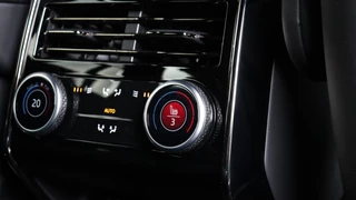 Land Rover Range Rover Sport | Massage | Head-up | Meridian 3D | Soft-Close | Panoramadak | Trekhaak | Stoelventilatie - afbeelding nr 32