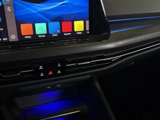 Volkswagen Golf - afbeelding nr 39