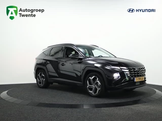 Hyundai Tucson - 396349015-0