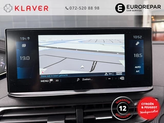 Peugeot 3008 Peugeot 3008 130PK Allure | Automaat | Camera | Climate | Navi | Cruise - afbeelding nr 33