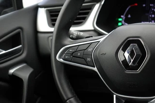 Renault Captur - afbeelding nr 11