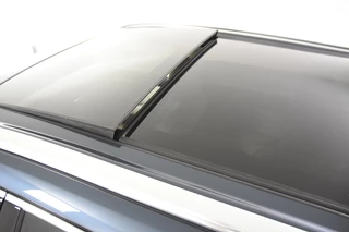 Volvo XC60 - afbeelding nr 14
