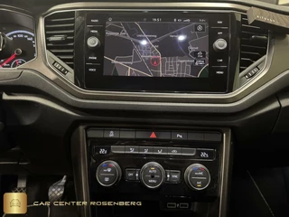 Volkswagen T-Roc Volkswagen T-Roc 1.0TSI Style- APK(2026), Complete onderhoud - afbeelding nr 10