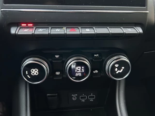 Renault Captur - afbeelding nr 40