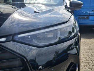 Ford Kuga Ford Kuga 2.5 PHEV ST-Line X  | Panoramadak | Winter Pack | Wegklapbare trekhaak | 19 inch lichtmetalen velgen | Technology Pack | Agate Black - afbeelding nr 29