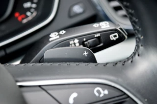 Audi Q5 Audi Q5 45 TFSI quattro Pro Line Rijklaarprijs-Garantie Navigatie Led Sport Interieur 20 Inch Trekhaak virtual cockpit - afbeelding nr 31