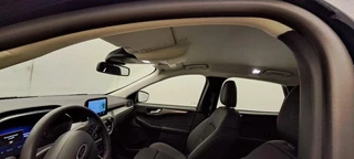 Ford Kuga Ford Kuga 2.5 PHEV Titanium 225pk | Driver Assistance Pack | Winterpack | AGR Stoelen met half leder | Trekhaak Wegklapbaar | Michelin Cross Climate - afbeelding nr 12