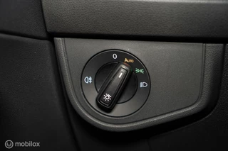 Volkswagen Polo Volkswagen Polo 2.0 TSI GTI PANO|ACC|IQLIGHT|CAMERA|CARPLAY - afbeelding nr 31