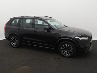 Volvo XC90 - afbeelding nr 12