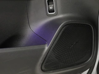 Mercedes-Benz GLB Mercedes-Benz GLB 200 AMG Sport [SCHUIFKANTELDAK, BURMESTER SOUND, APPLE CARPLAY, ANDROID, MEMORY SEATS, HALF LEDER, CAMERA, STOELVERWARMING, PDC V+A, CRUISE, NIEUWSTAAT] - afbeelding nr 13