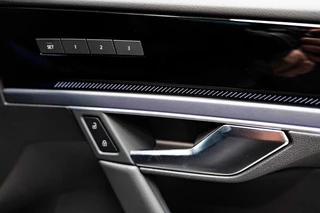 Volkswagen Touareg - afbeelding nr 31