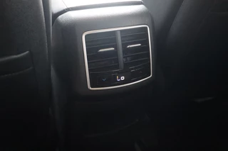 Kia Sportage - afbeelding nr 23