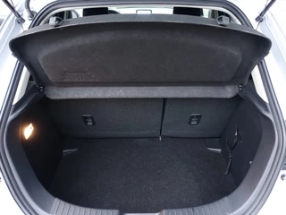 Mazda 2 Mazda 2 1.5i SkyActiv-G GT-M Line I NL-Auto I 1e Eig. I 100% dealer I - afbeelding nr 12