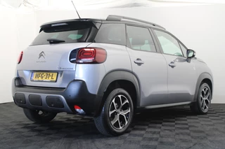 Citroën C3 Aircross - afbeelding nr 6