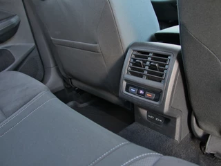 Volkswagen Golf Volkswagen Golf 1.4 eHybrid 204pk Style | Acc | Camera - afbeelding nr 19