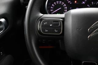 Citroën C3 Aircross - afbeelding nr 24
