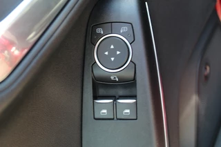 Ford Fiesta Ford Fiesta 1.0 EcoBoost Titanium , 100pk Climate control , Camera , Voorruit verwarming , Cruise control B en O audio , Park Asist , - afbeelding nr 6